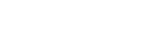 Fine India Tours