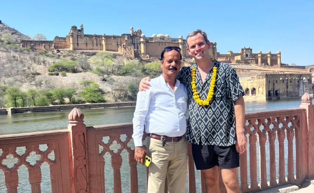 best-india-golden-triangle-tour