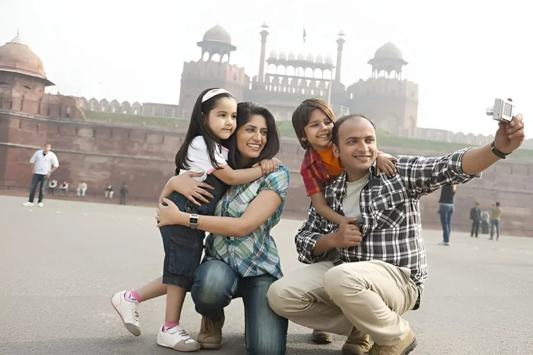 delhi-agra-tour-package