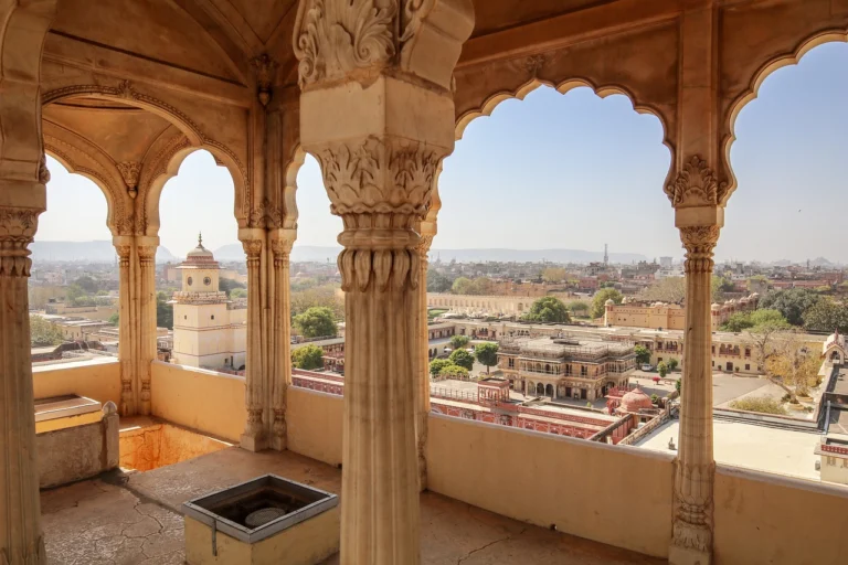 india, jaipur, outlook, rajasthan, building, jaipur, jaipur, jaipur, jaipur, rajasthan, rajasthan, rajasthan, rajasthan, rajasthan