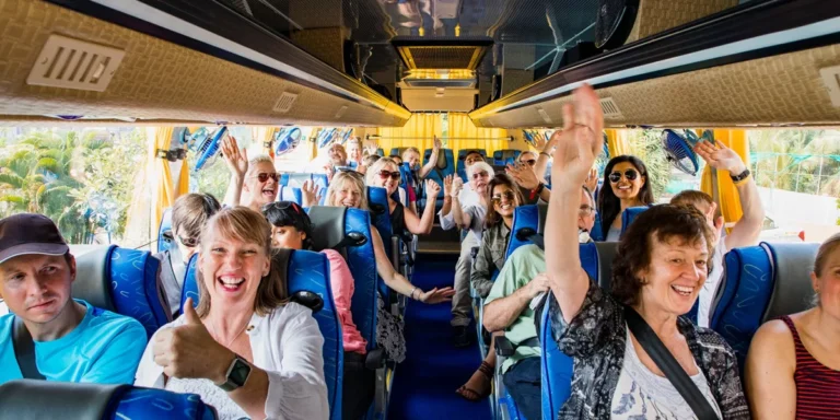 India Tour Packages from Delhi | Luxury Holidays | Fine India Tours