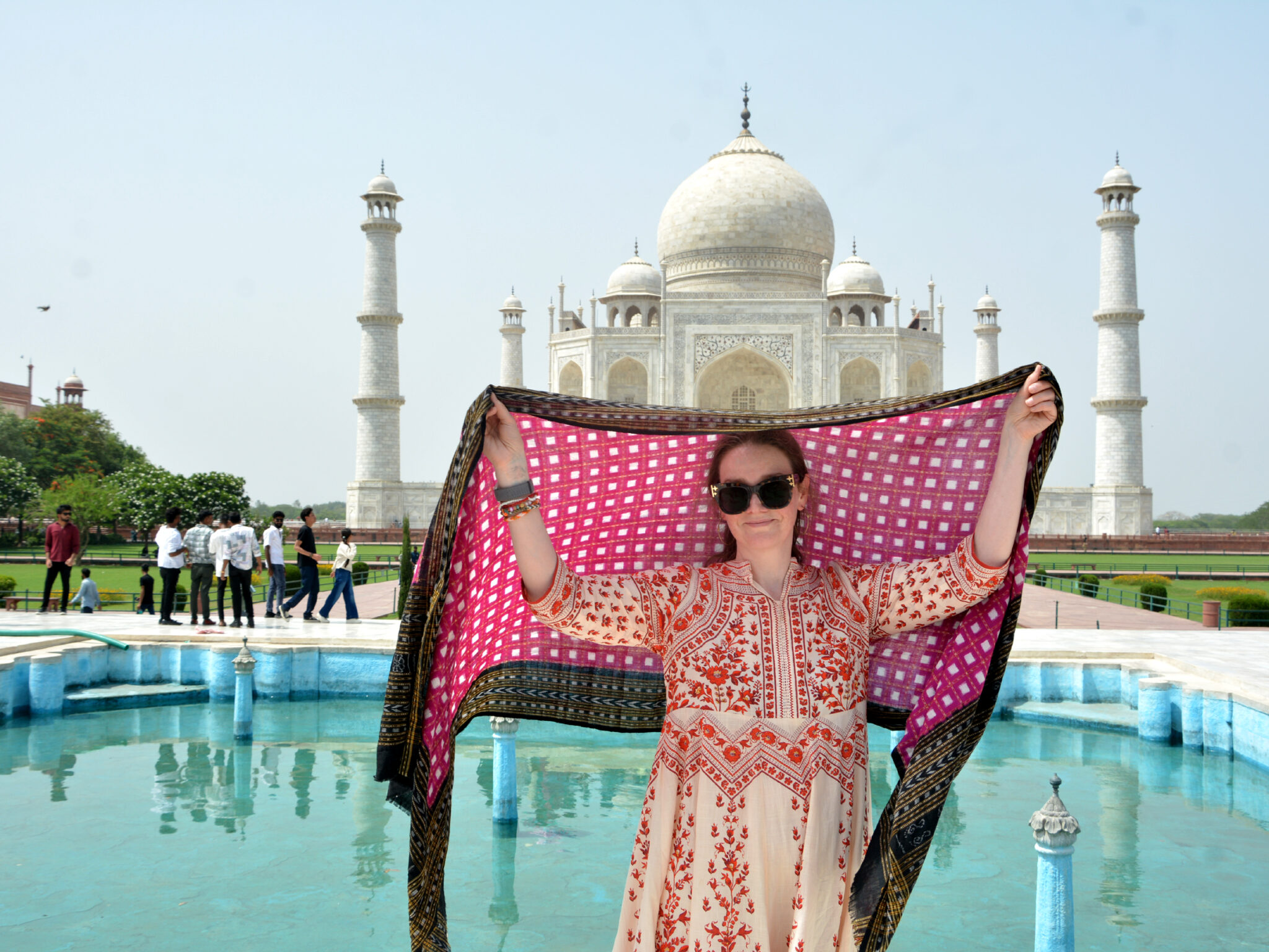 Luxury India Tours Bespoke Holiday Packages Fine 