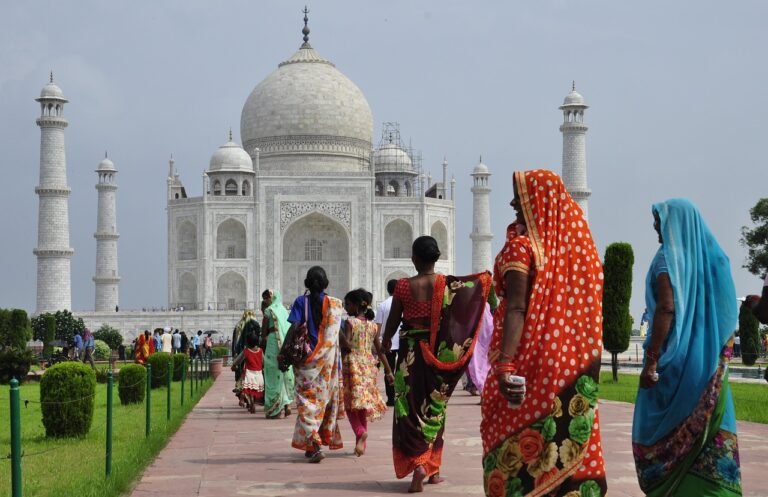 taj mahal, architecture, tourism, trip, mausoleum, india, women, people, marble, dome, taj mahal, taj mahal, india, india, india, india, india