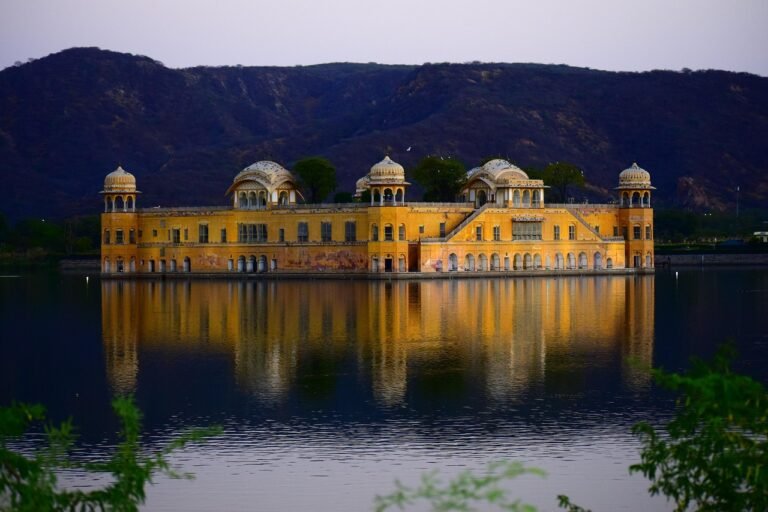 jaipur, tourism, travel, buildings, nature, jalmahal, rajsthan, jaipur, jaipur, jaipur, jaipur, jaipur, rajsthan