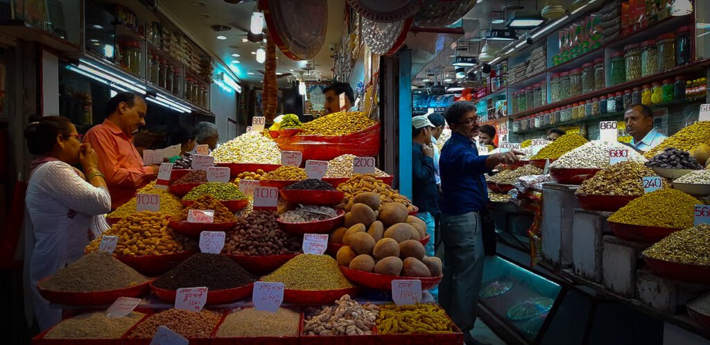 khari-baoli-spice-market