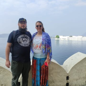 IMG-20231105-WA0089