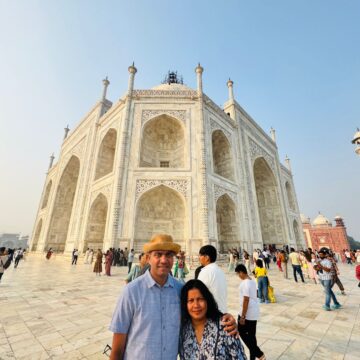 IMG-20251026-WA0144