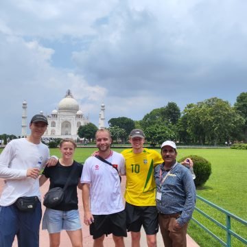 IMG_20250820_130728_080924