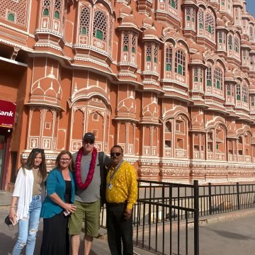 WhatsApp Image 2022-10-18 at 7.41.06 PM_4X