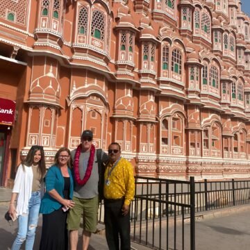 WhatsApp Image 2022-10-18 at 7.41.06 PM_4X