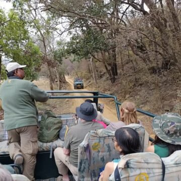 WhatsApp Image 2025-11-25 at 12.44.31 (1)