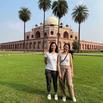 full-day-old-and-new-delhi-sightseeing-tour