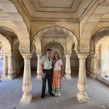 Guest from United Kingdom